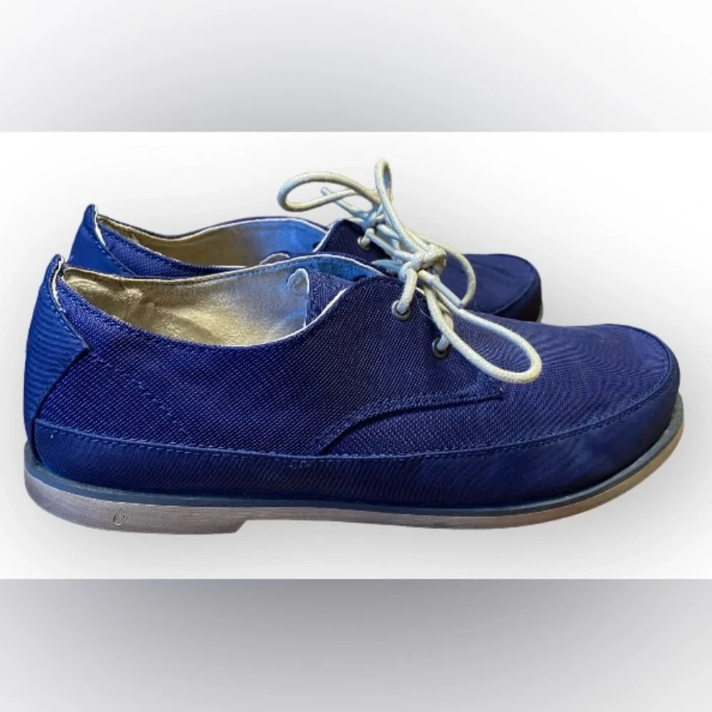 OluKai honolulu lace